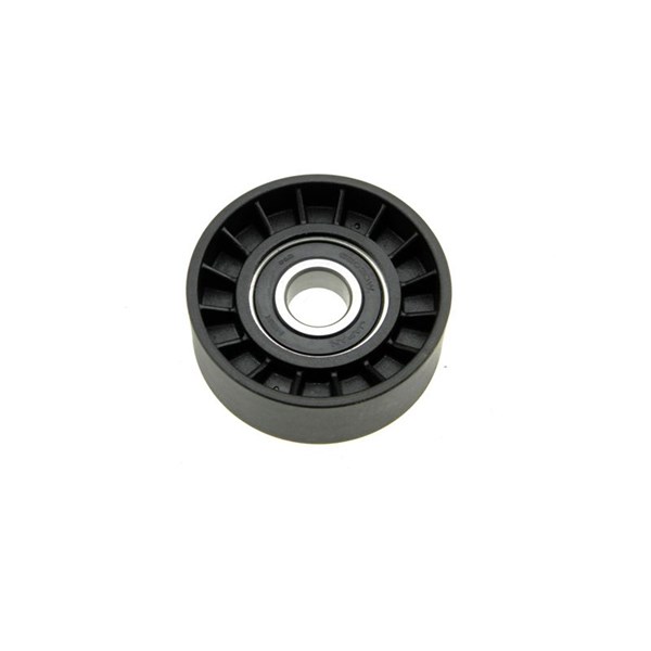 Spännrulle, Drivrem Nty RNK-VW-000 NTY Spännrulle, Drivrem Nty RNK-VW-000 NTY