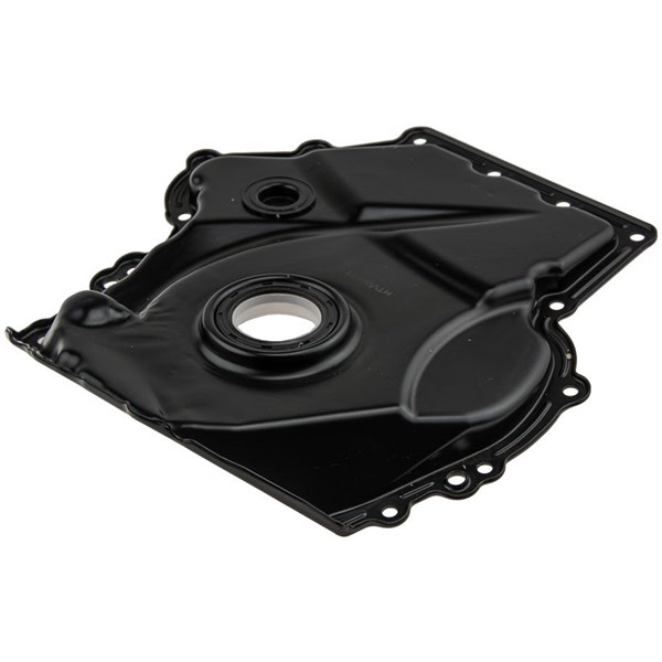 Styrhuslock, Fram Nty RTC-VW-001 NTY