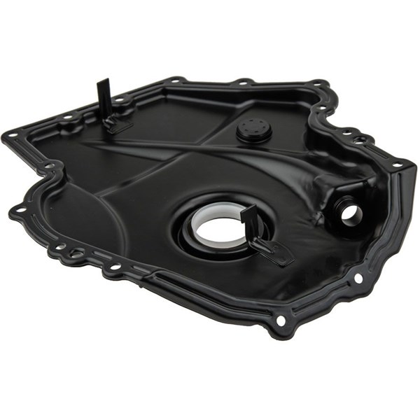 Styrhuslock, Fram Nty RTC-VW-001 NTY