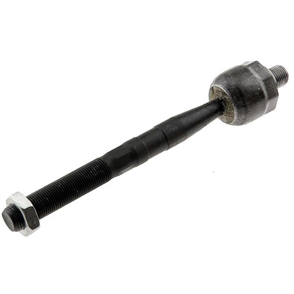 Styrled, inre, Framaxel, framaxel höger, framaxel vänster Nty SDK NTY Styrled, inre, Framaxel, framaxel höger, framaxel vänster Nty SDK NTY