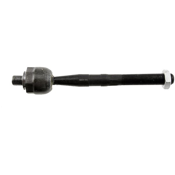 Styrled, inre, Framaxel, framaxel höger, framaxel vänster Nty SDK NTY Styrled, inre, Framaxel, framaxel höger, framaxel vänster Nty SDK NTY