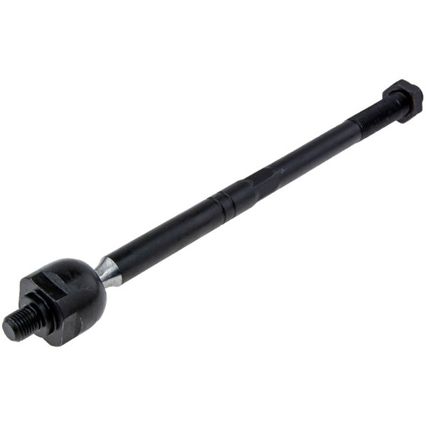 Styrled, inre, Framaxel Nty SDK-FR-006 NTY