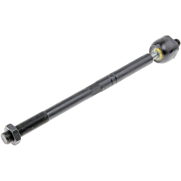Styrled, inre, Framaxel Nty SDK-FR-006 NTY Styrled, inre, Framaxel Nty SDK-FR-006 NTY
