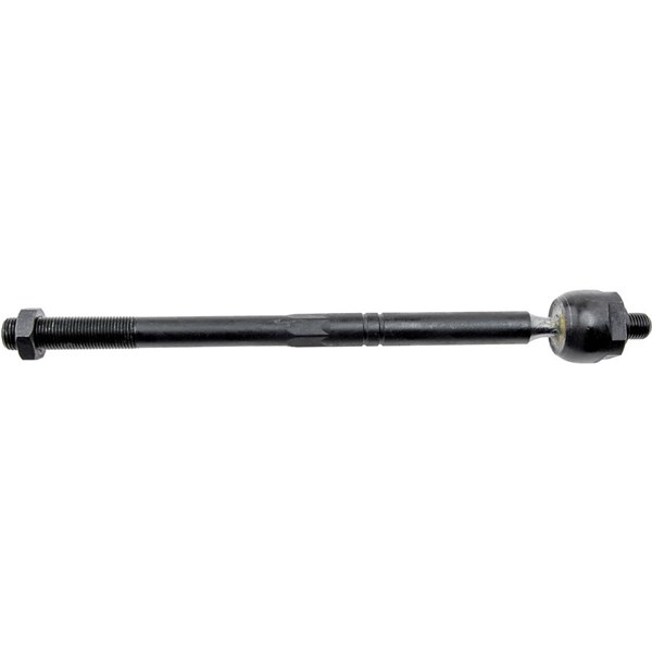 Styrled, inre, Framaxel Nty SDK-FR-006 NTY Styrled, inre, Framaxel Nty SDK-FR-006 NTY