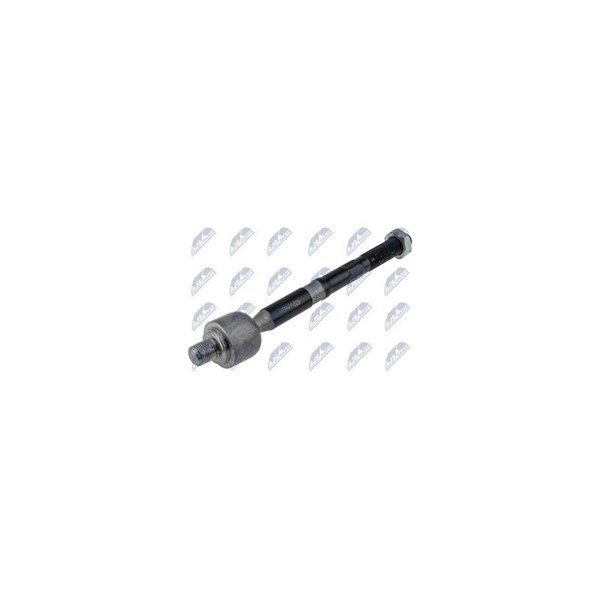 Styrled, inre, Framaxel Nty SDK-HY-529 NTY