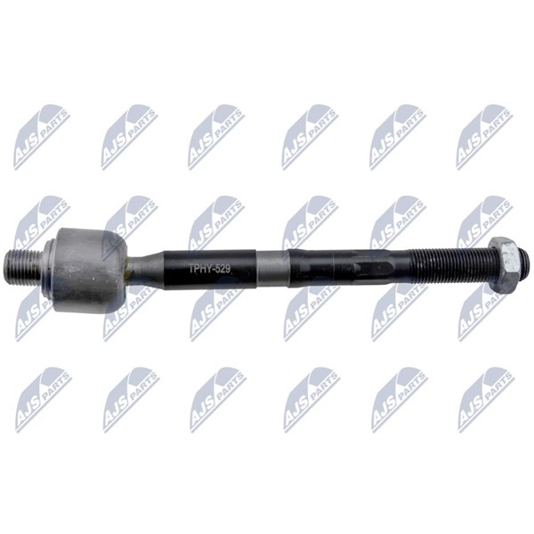 Styrled, inre, Framaxel Nty SDK-HY-529 NTY