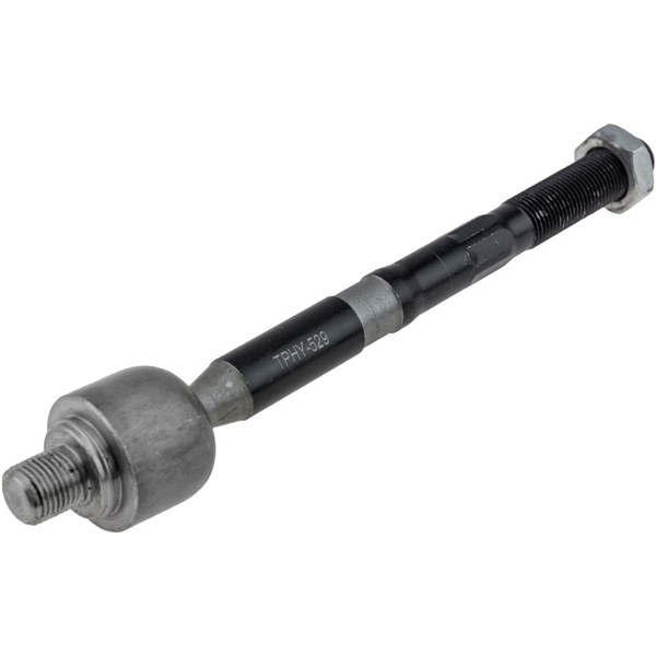 Styrled, inre, Framaxel Nty SDK-HY-529 NTY