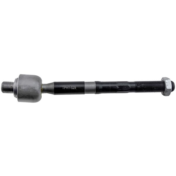 Styrled, inre, Framaxel Nty SDK-HY-529 NTY Styrled, inre, Framaxel Nty SDK-HY-529 NTY