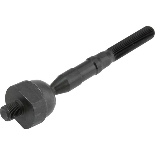 Styrled, inre, Framaxel, framaxel höger, framaxel vänster Nty SDK NTY