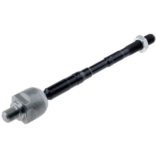 Styrled, inre, Framaxel Nty SDK-NS-118 NTY