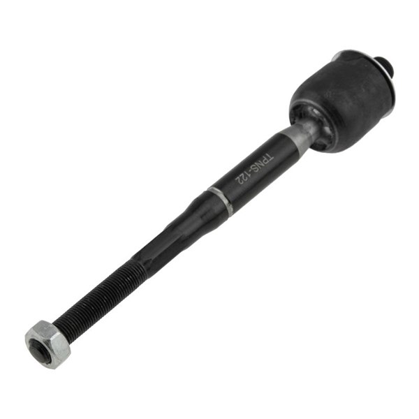 Styrled, inre, Framaxel Nty SDK-NS-122 NTY