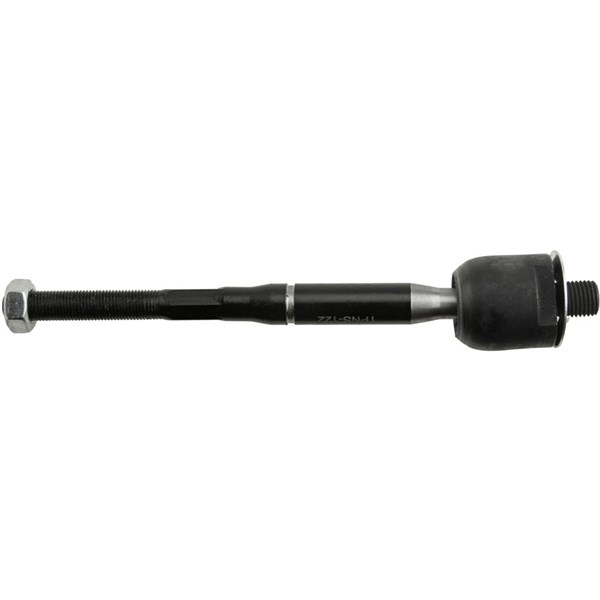 Styrled, inre, Framaxel Nty SDK-NS-122 NTY Styrled, inre, Framaxel Nty SDK-NS-122 NTY