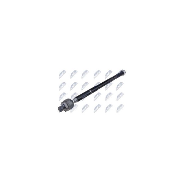 Styrled, inre, Framaxel Nty SDK-PL-001 NTY