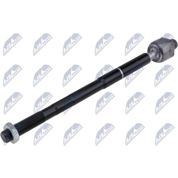 Styrled, inre, Framaxel Nty SDK-PL-001 NTY
