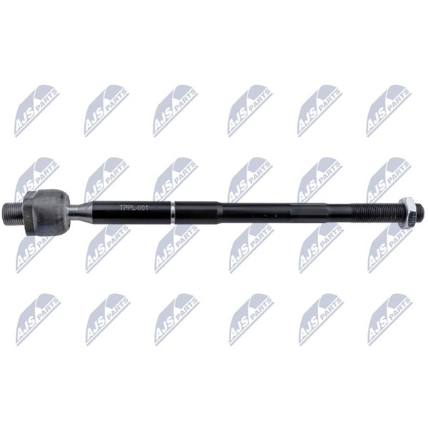 Styrled, inre, Framaxel Nty SDK-PL-001 NTY