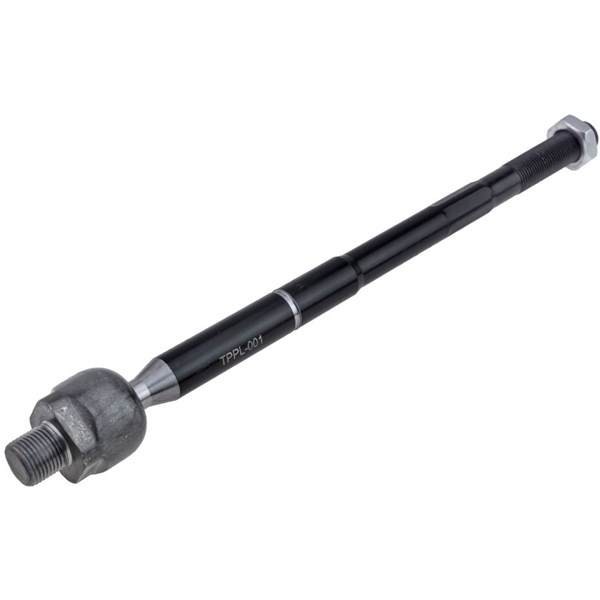 Styrled, inre, Framaxel Nty SDK-PL-001 NTY