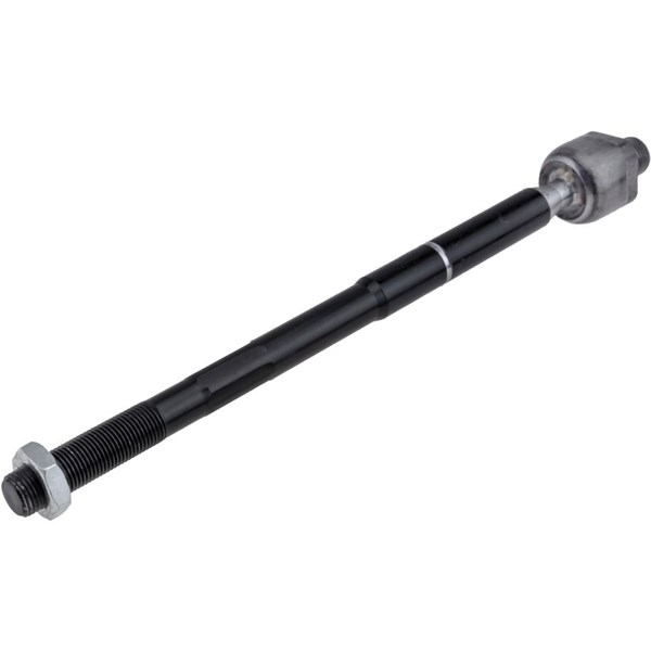Styrled, inre, Framaxel Nty SDK-PL-001 NTY Styrled, inre, Framaxel Nty SDK-PL-001 NTY