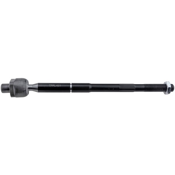 Styrled, inre, Framaxel Nty SDK-PL-001 NTY Styrled, inre, Framaxel Nty SDK-PL-001 NTY
