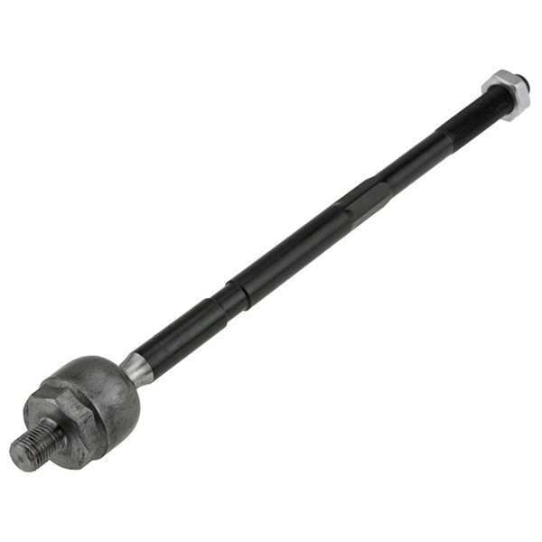 Styrled, inre, Framaxel, framaxel höger, framaxel vänster Nty SDK NTY Styrled, inre, Framaxel, framaxel höger, framaxel vänster Nty SDK NTY