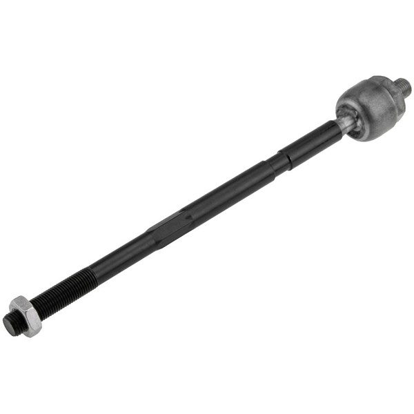 Styrled, inre, Framaxel, framaxel höger, framaxel vänster Nty SDK NTY Styrled, inre, Framaxel, framaxel höger, framaxel vänster Nty SDK NTY