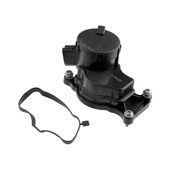 Ventil, vevhusventilation Nty SEP-BM-002 NTY
