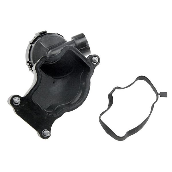 Ventil, vevhusventilation Nty SEP-BM-002 NTY Ventil, vevhusventilation Nty SEP-BM-002 NTY