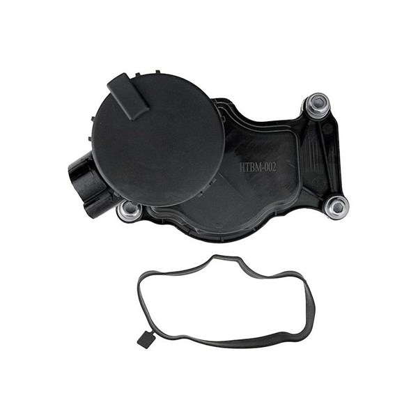 Ventil, vevhusventilation Nty SEP-BM-002 NTY Ventil, vevhusventilation Nty SEP-BM-002 NTY