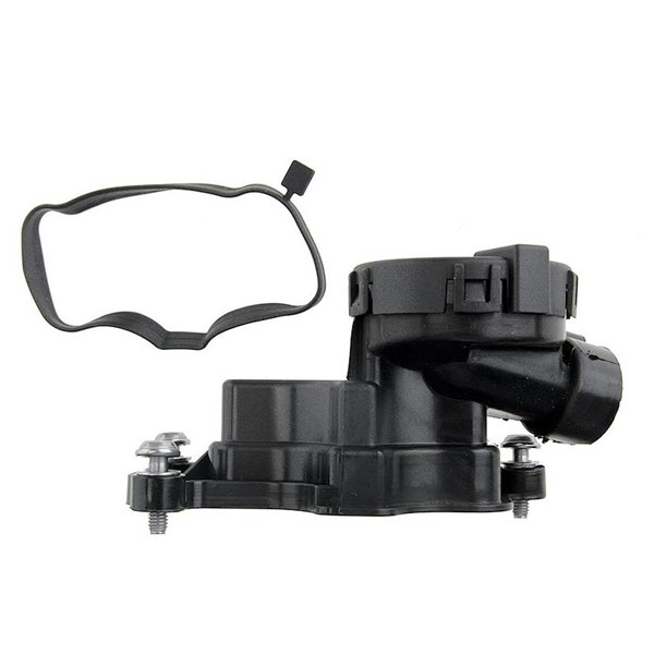 Ventil, vevhusventilation Nty SEP-BM-002 NTY Ventil, vevhusventilation Nty SEP-BM-002 NTY