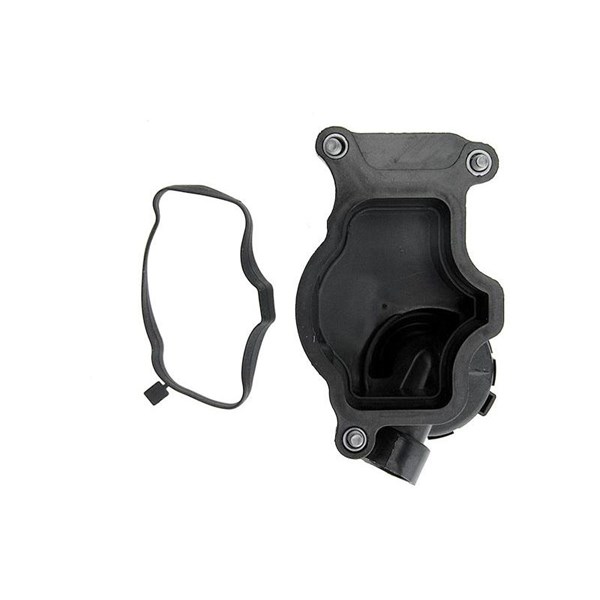 Ventil, vevhusventilation Nty SEP-BM-002 NTY Ventil, vevhusventilation Nty SEP-BM-002 NTY