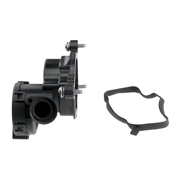 Ventil, vevhusventilation Nty SEP-BM-002 NTY Ventil, vevhusventilation Nty SEP-BM-002 NTY