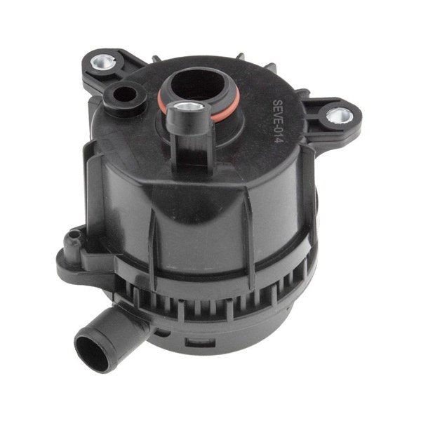 Oljeavskiljare, vevhusventilation Nty SEP-VW-014 NTY