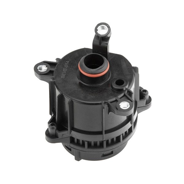 Oljeavskiljare, vevhusventilation Nty SEP-VW-014 NTY Oljeavskiljare, vevhusventilation Nty SEP-VW-014 NTY