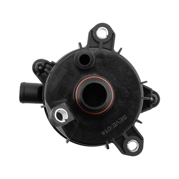 Oljeavskiljare, vevhusventilation Nty SEP-VW-014 NTY Oljeavskiljare, vevhusventilation Nty SEP-VW-014 NTY