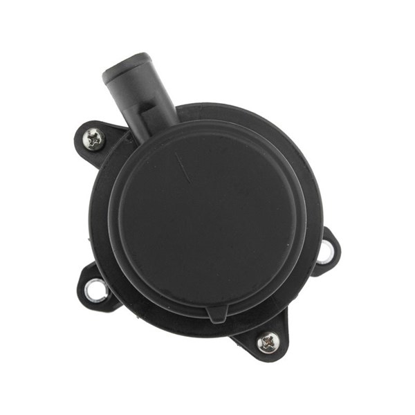 Oljeavskiljare, vevhusventilation Nty SEP-VW-014 NTY Oljeavskiljare, vevhusventilation Nty SEP-VW-014 NTY
