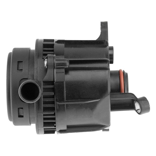 Oljeavskiljare, vevhusventilation Nty SEP-VW-014 NTY Oljeavskiljare, vevhusventilation Nty SEP-VW-014 NTY
