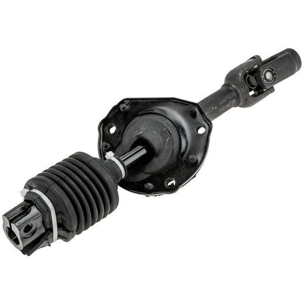 Led, styraxel Nty SKK-DW-004 NTY