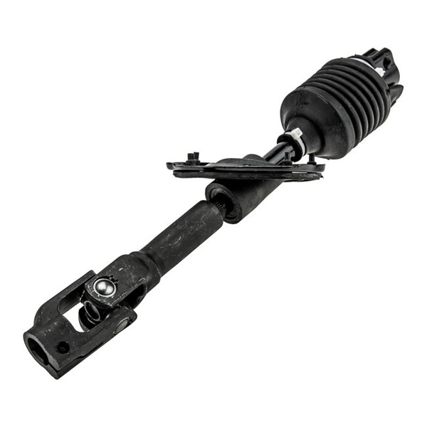 Led, styraxel Nty SKK-DW-004 NTY Led, styraxel Nty SKK-DW-004 NTY