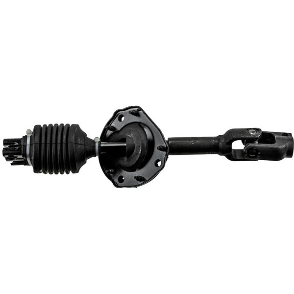 Led, styraxel Nty SKK-DW-004 NTY Led, styraxel Nty SKK-DW-004 NTY