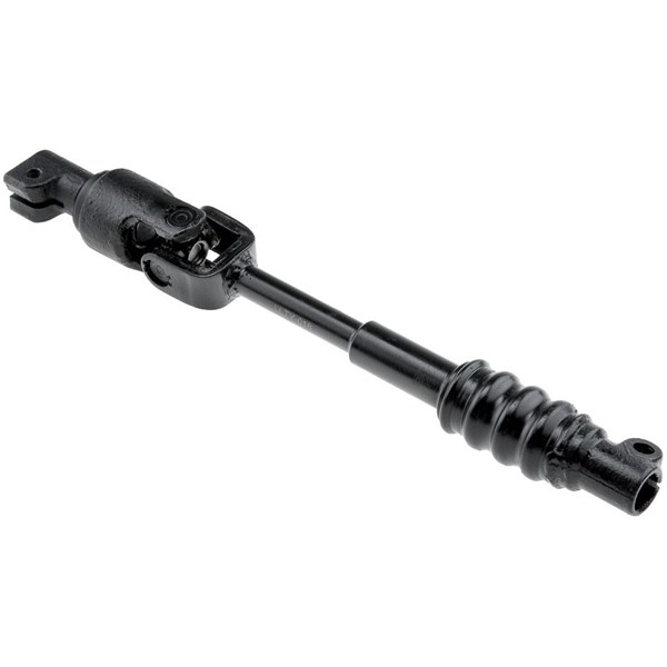 Led, styraxel Nty SKK-TY-018 NTY