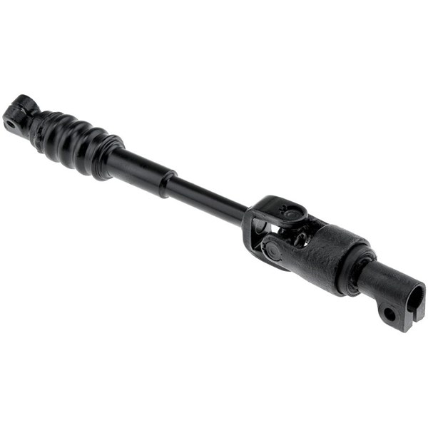 Led, styraxel Nty SKK-TY-018 NTY Led, styraxel Nty SKK-TY-018 NTY