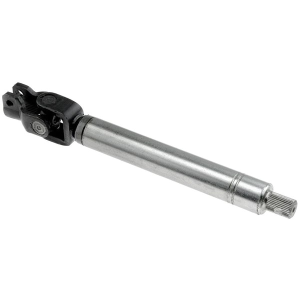 Led, styraxel Nty SKK-TY-019 NTY