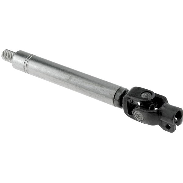 Led, styraxel Nty SKK-TY-019 NTY Led, styraxel Nty SKK-TY-019 NTY
