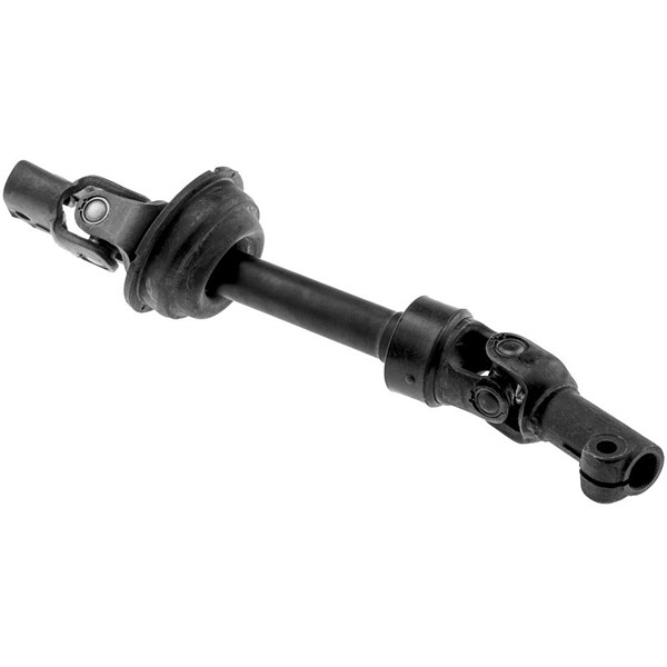 Led, styraxel NTY Led, styraxel NTY