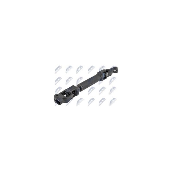 Styrningsaxel Nty SKK-TY-028 NTY