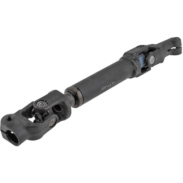 Styrningsaxel Nty SKK-TY-028 NTY