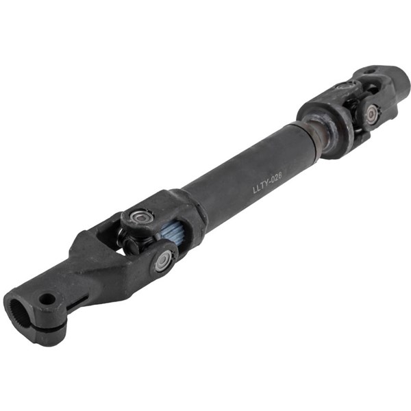 Styrningsaxel Nty SKK-TY-028 NTY Styrningsaxel Nty SKK-TY-028 NTY