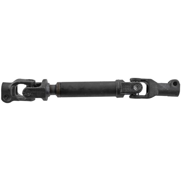 Styrningsaxel Nty SKK-TY-028 NTY Styrningsaxel Nty SKK-TY-028 NTY