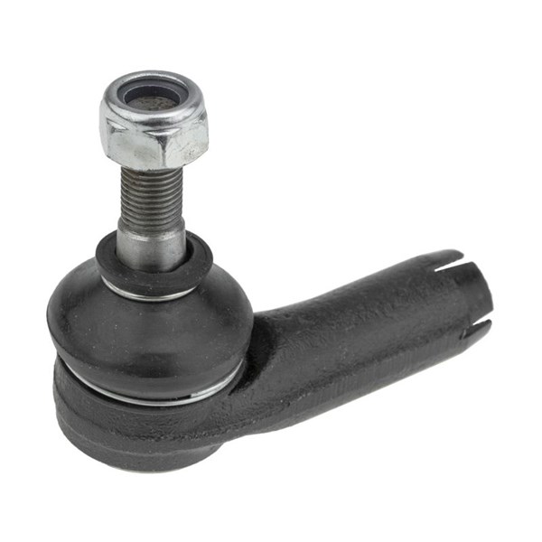 Styrled, framaxel vänster Nty SKZ-AU-000 NTY Styrled, framaxel vänster Nty SKZ-AU-000 NTY