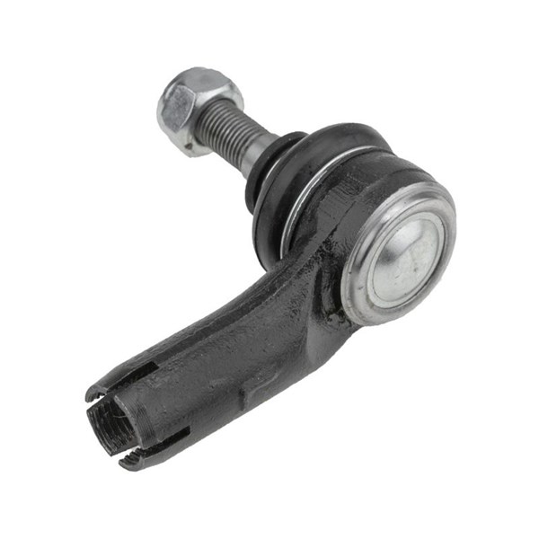 Styrled, framaxel vänster Nty SKZ-AU-000 NTY Styrled, framaxel vänster Nty SKZ-AU-000 NTY