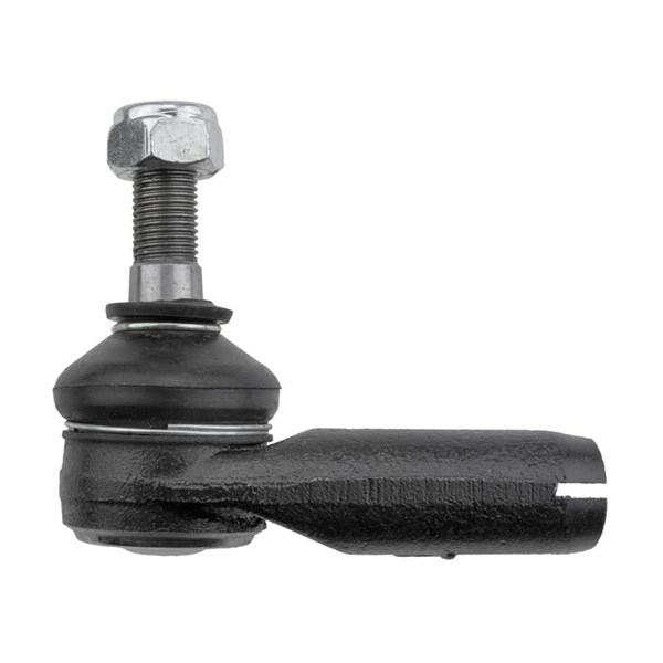Styrled, framaxel vänster Nty SKZ-AU-000 NTY Styrled, framaxel vänster Nty SKZ-AU-000 NTY